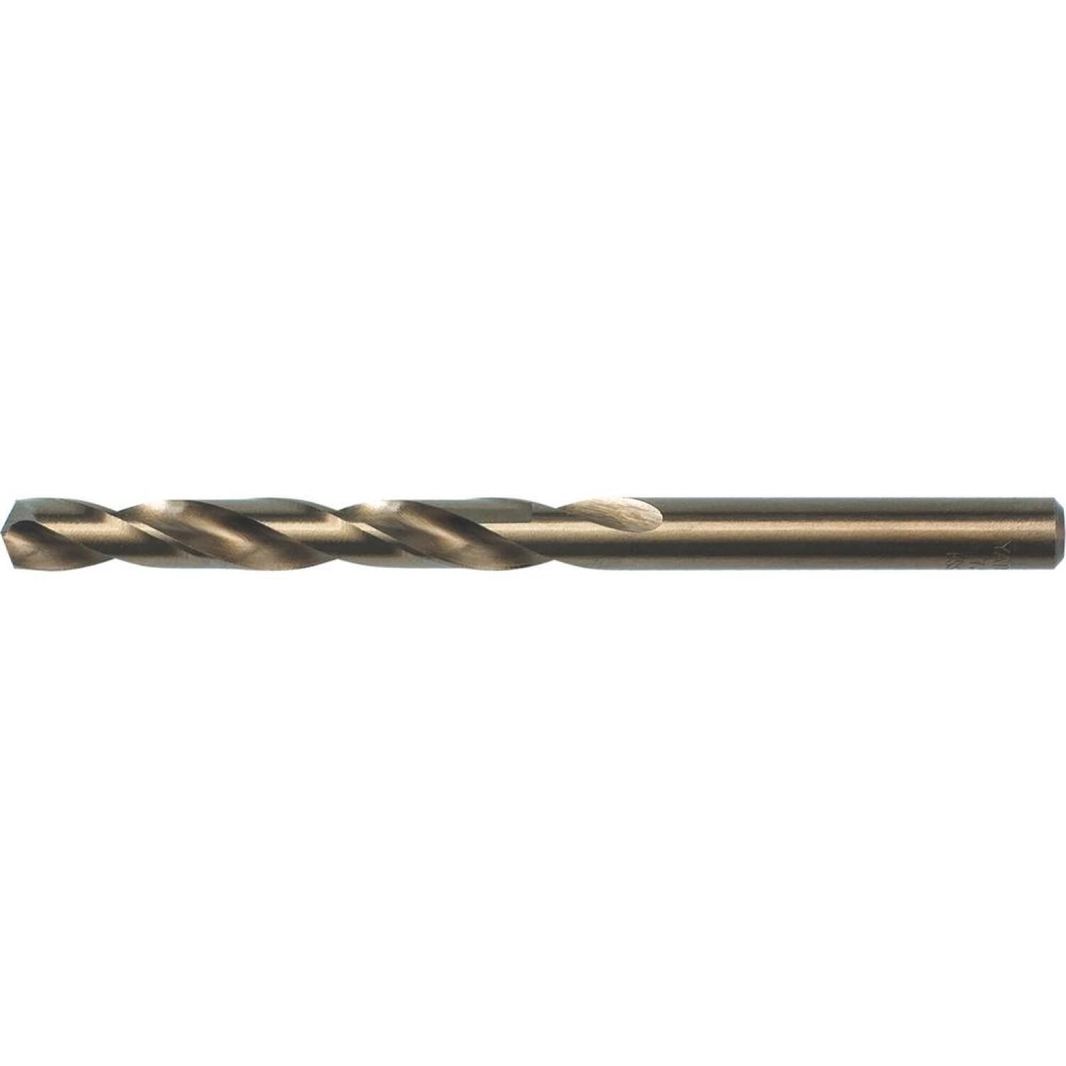 Yato Spirālurbis YT-4070, 7mm, HSS-E Co
