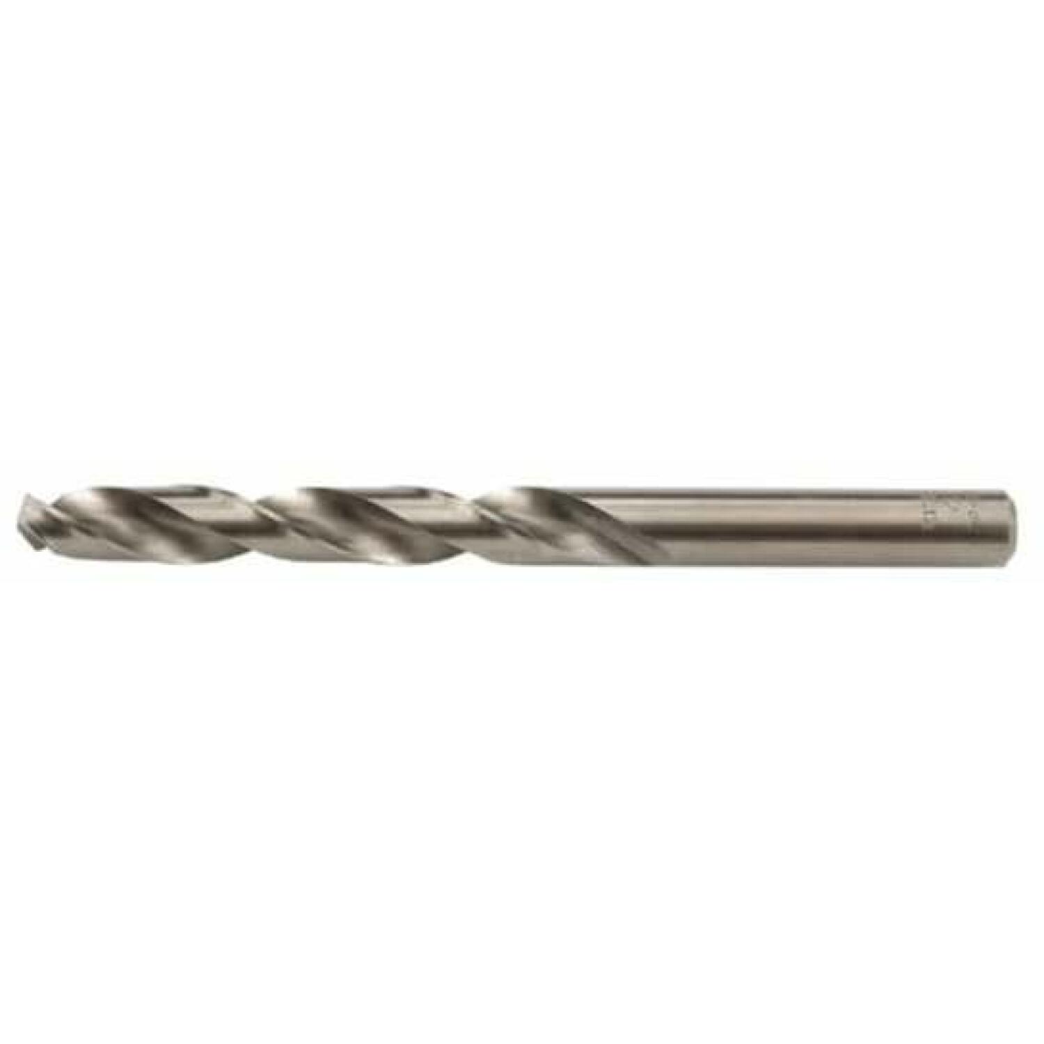 Yato spirālurbis YT-4120, 12mm, HSS-Co, 151mm