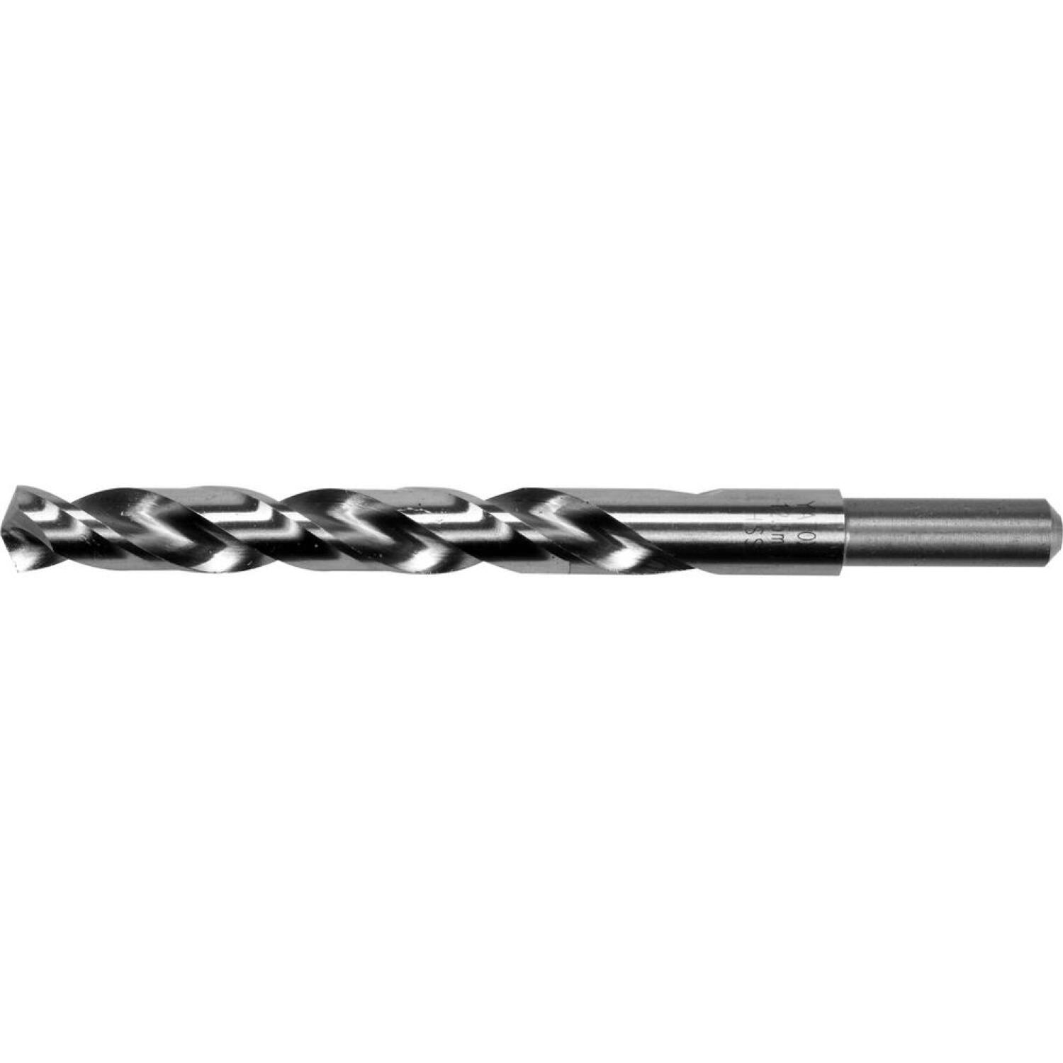 Yato Spirālurbis YT-44236, 12.5mm, 150mm