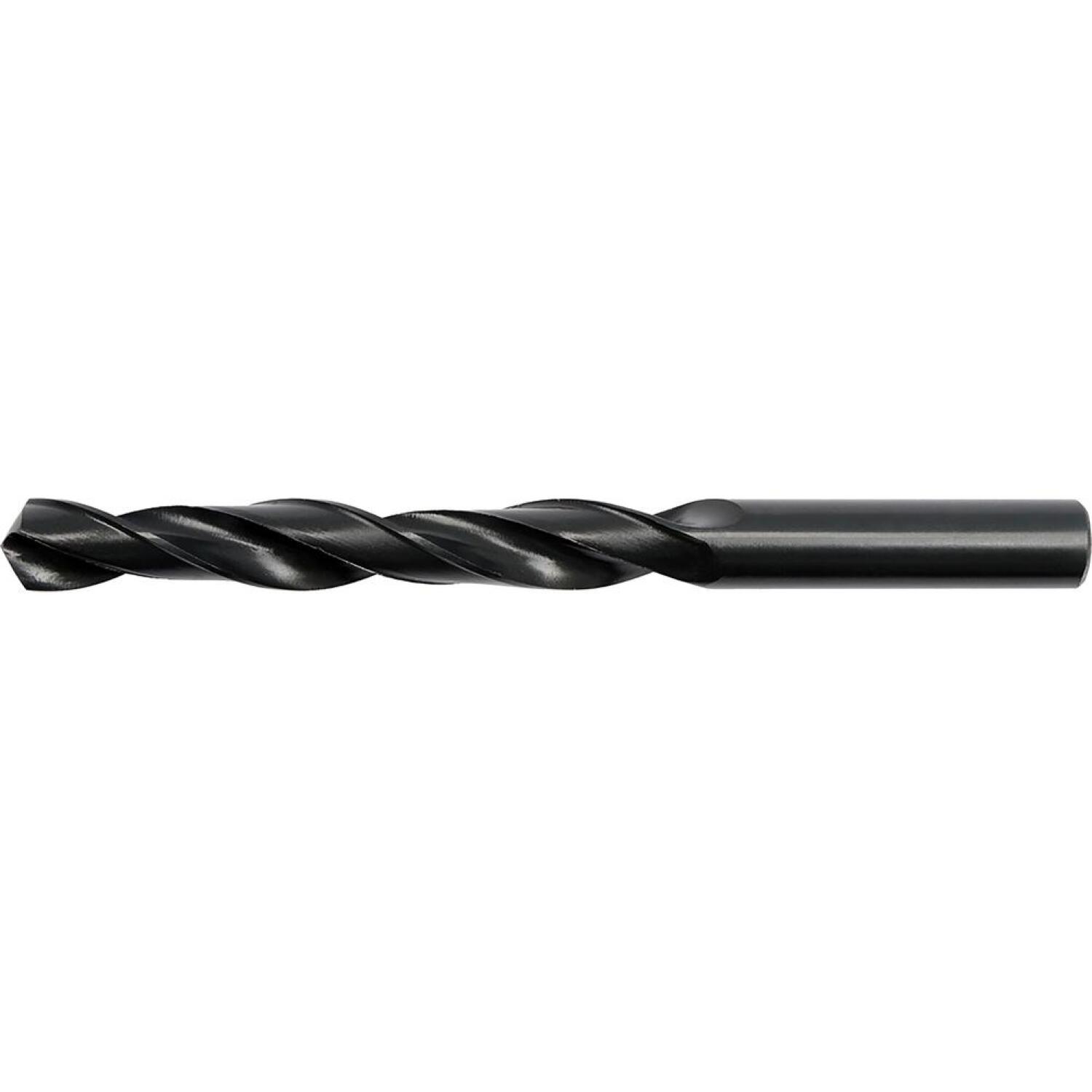 Yato spirālurbis YT-4435, 3mm, 10gab, HSS