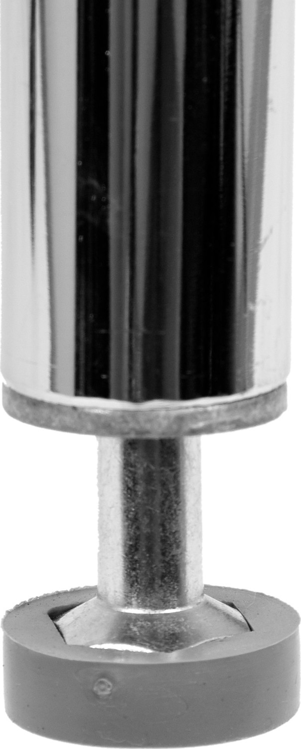 YATO Plaukta kājas 1880 mm YG-09065