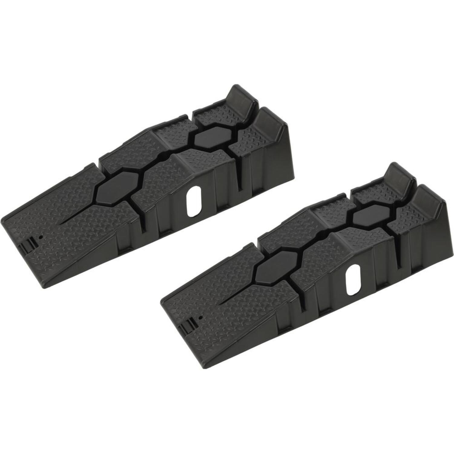 Yato Transporta rampa 2 gab. YT-55672