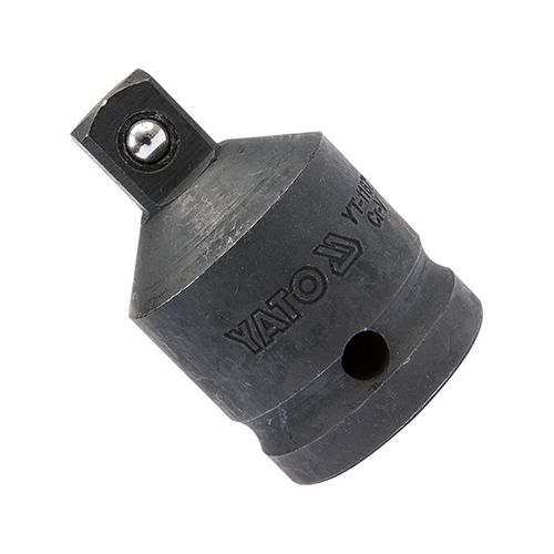 Yato triecienadapteris YT-11671, 55 mm, CrMo