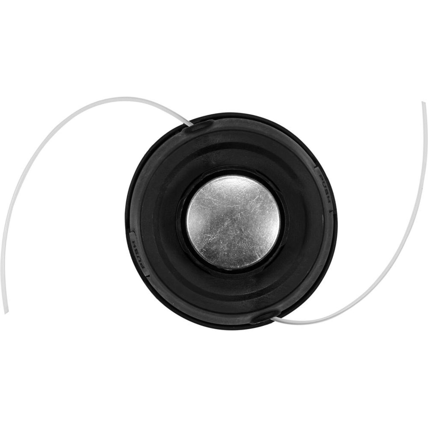 Yato Trimmera galva YT-85121, 2.2-3