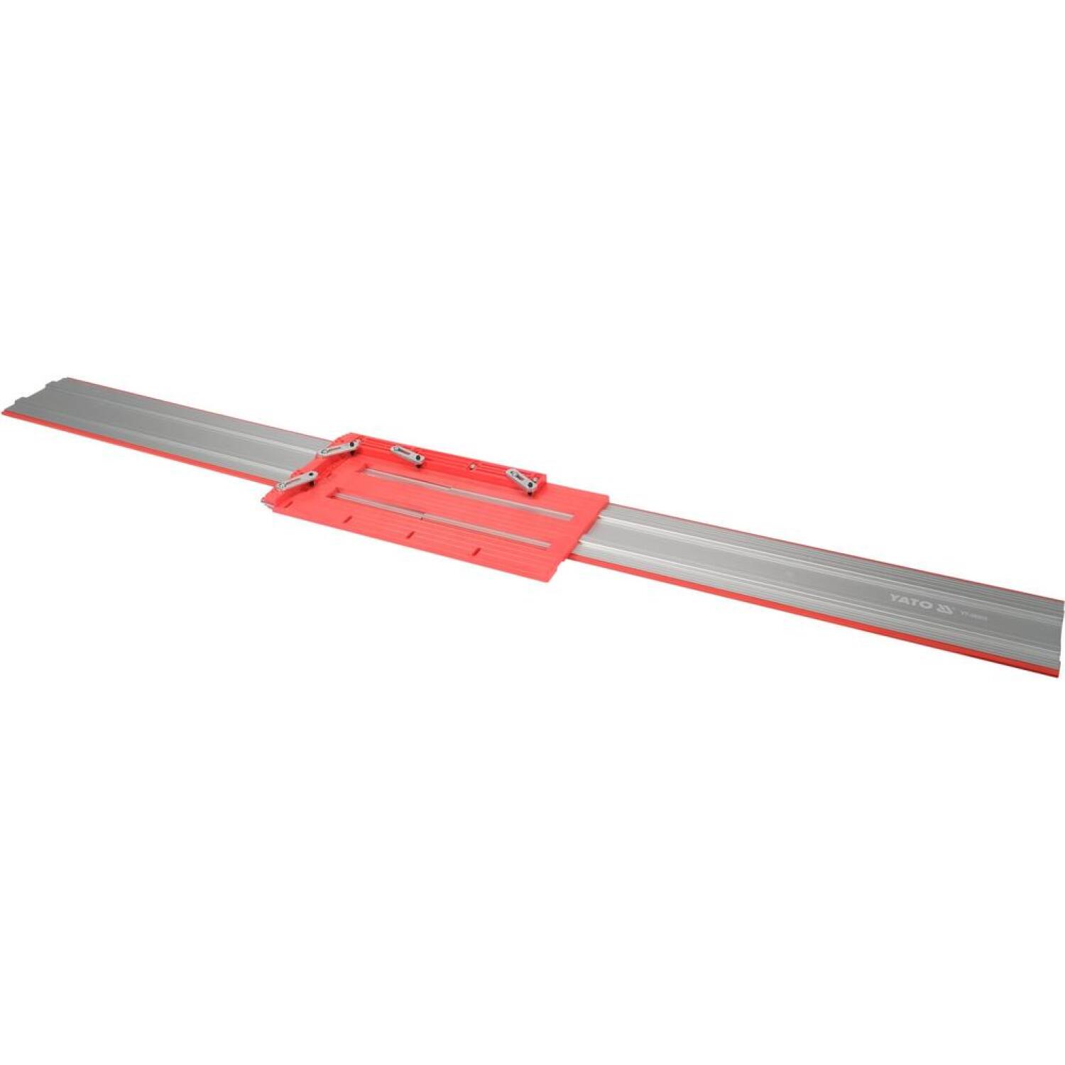 Yato Universāla Vadotne YT-36990, 1500mm, 135mm