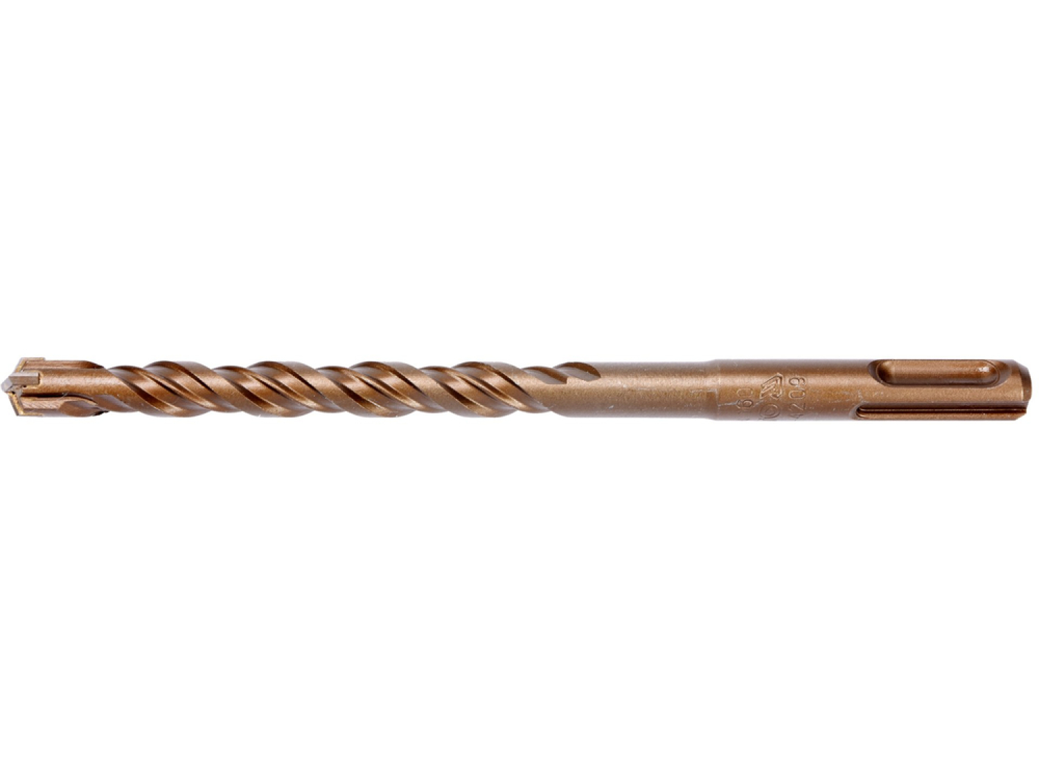Yato urbis mūrim YT-4207, 8 mm