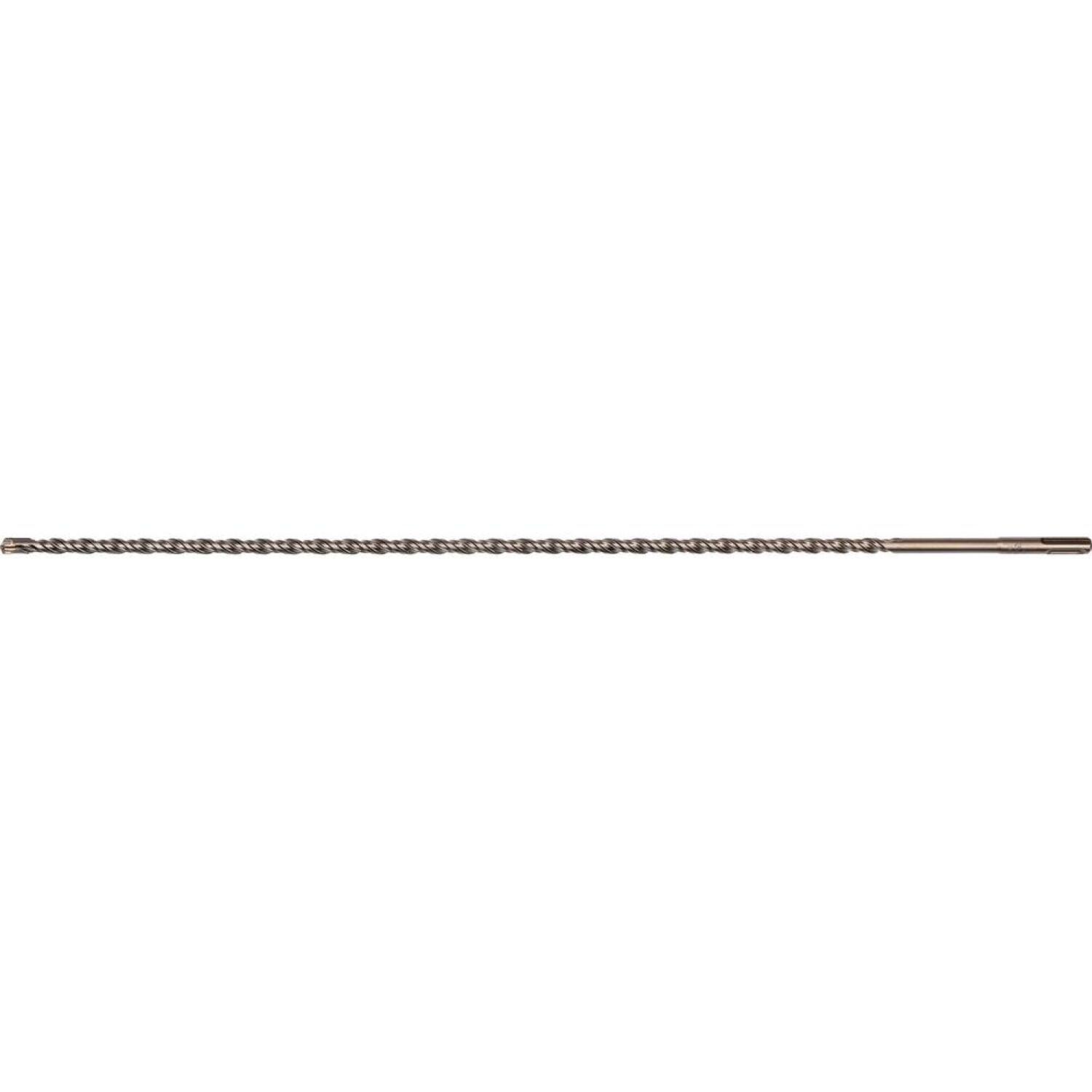 Yato urbis mūrim YT-4213, 10 mm