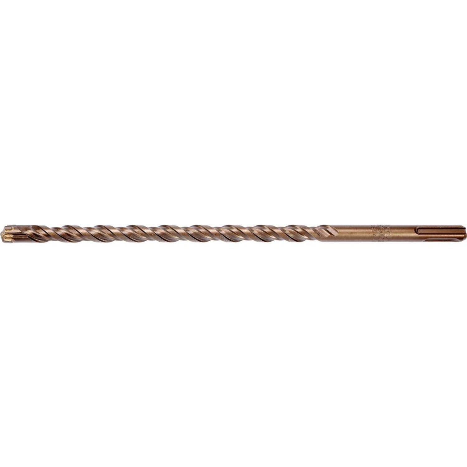 Yato urbis mūrim YT-4215, 12 mm