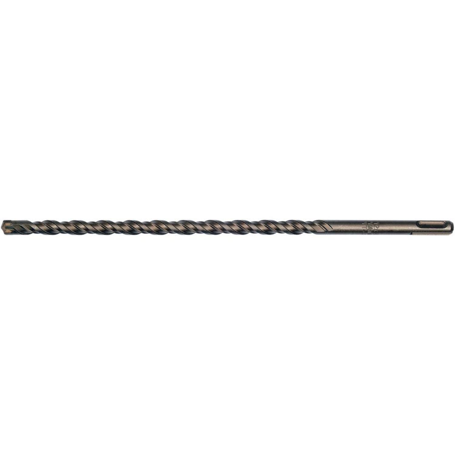 Yato urbis mūrim YT-42153, SDS-Plus, 12