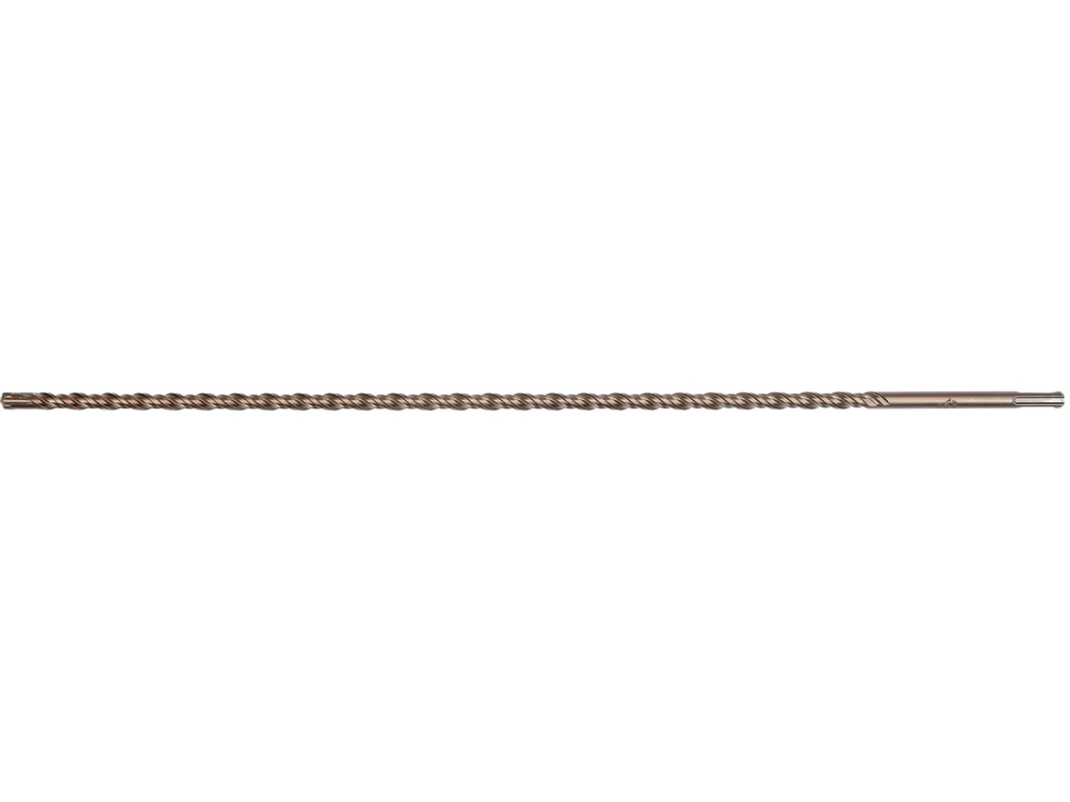 Yato urbis mūrim YT-4216, 12 mm