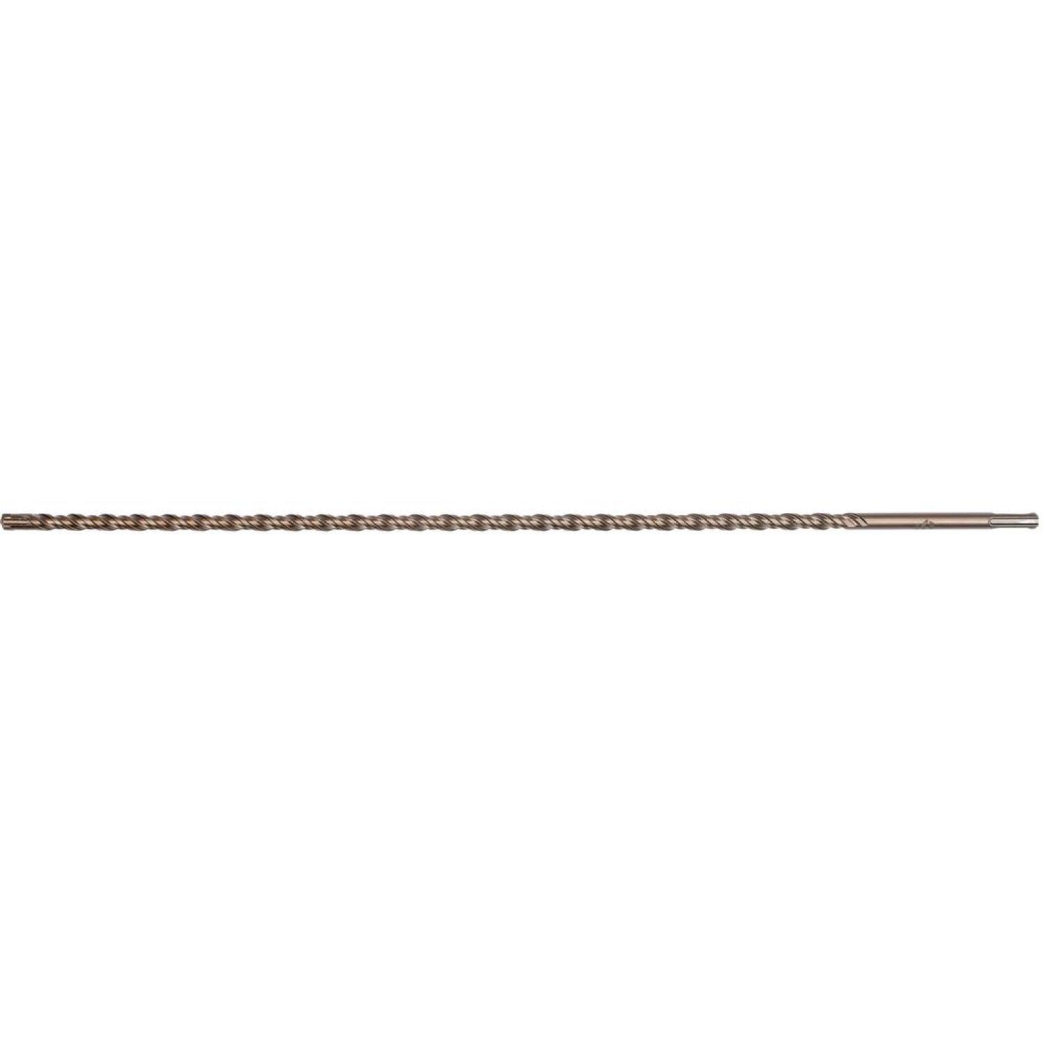 Yato urbis mūrim YT-4217, 12 mm
