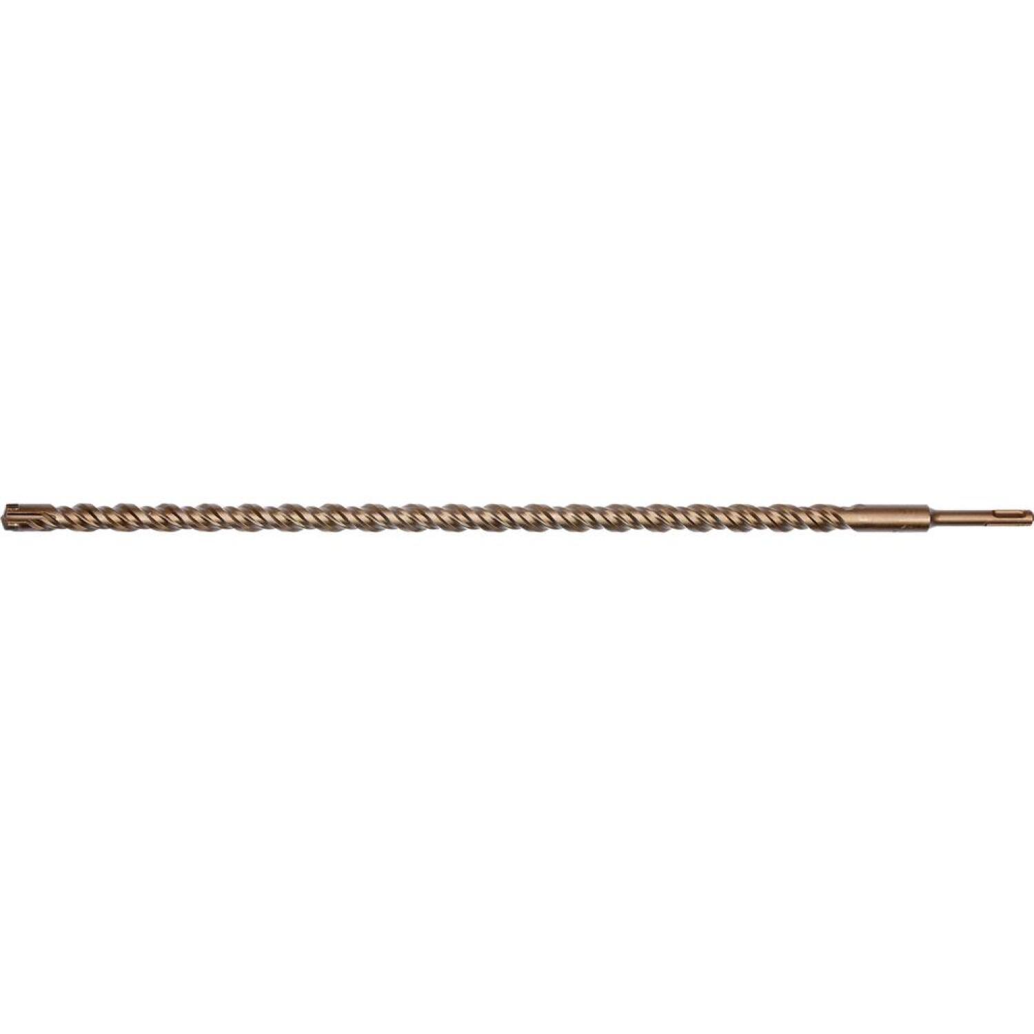YATO Urbis betonam X-Tip Sds plus