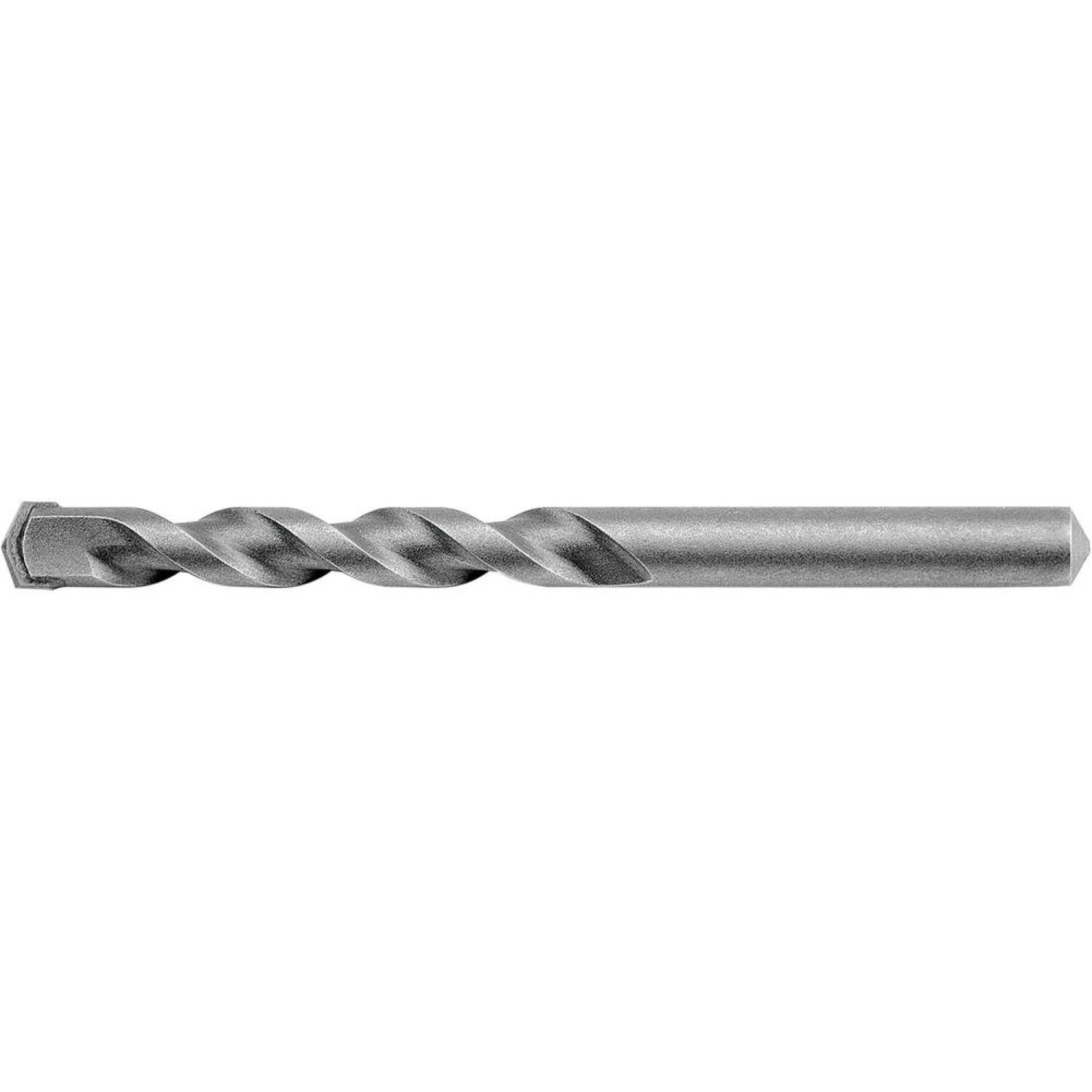 Yato urbis mūrim YT-4363, 6mm, 100mm