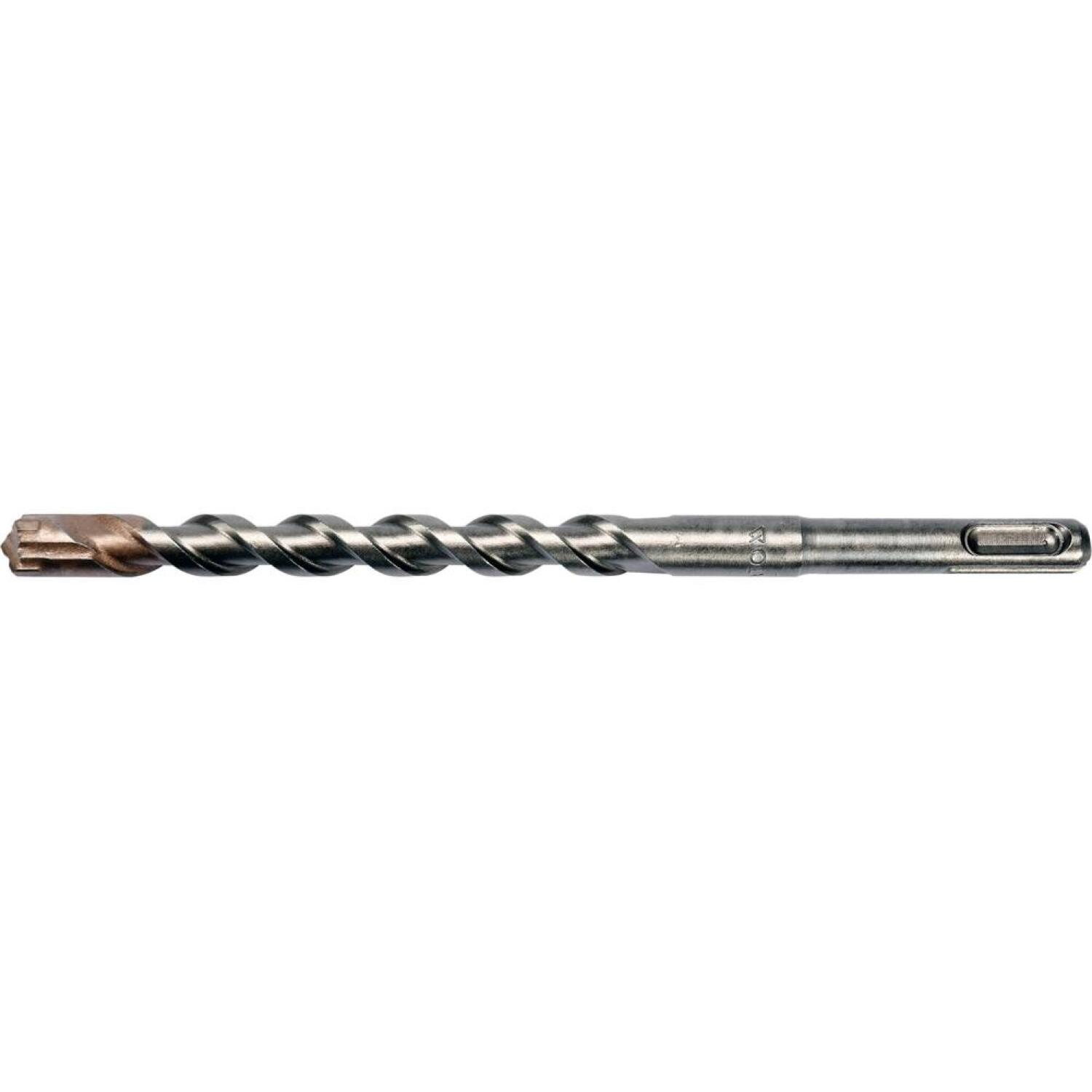Yato urbis SDS-Plus Premium YT-41947, 14mm
