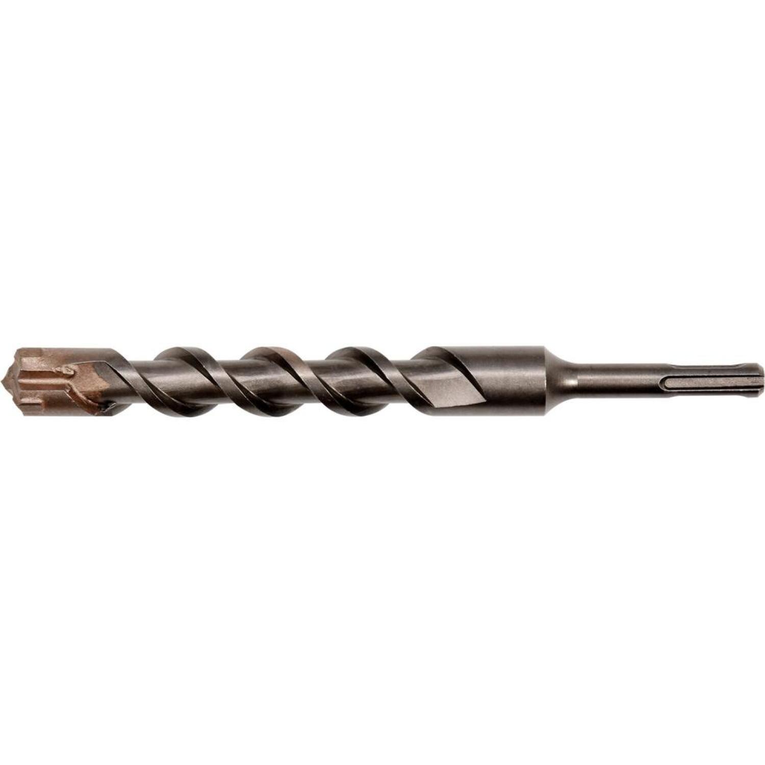 Yato urbis SDS-Plus Premium YT-41950, 22mm