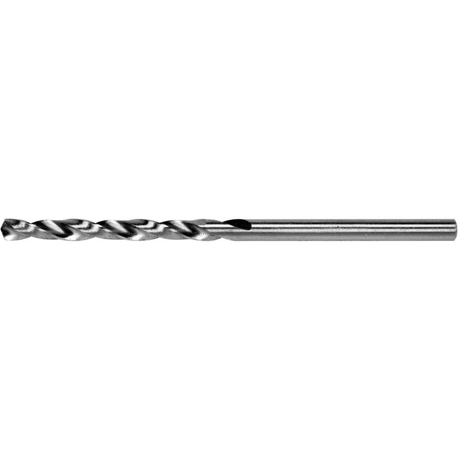 Yato urbis YT-44211, 3.2mm, 65mm