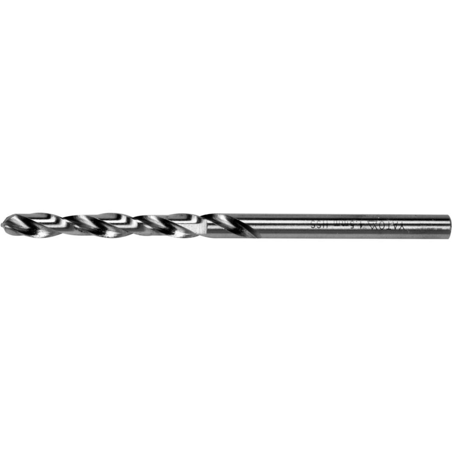 Yato urbis YT-44217, 4.5mm, 79mm