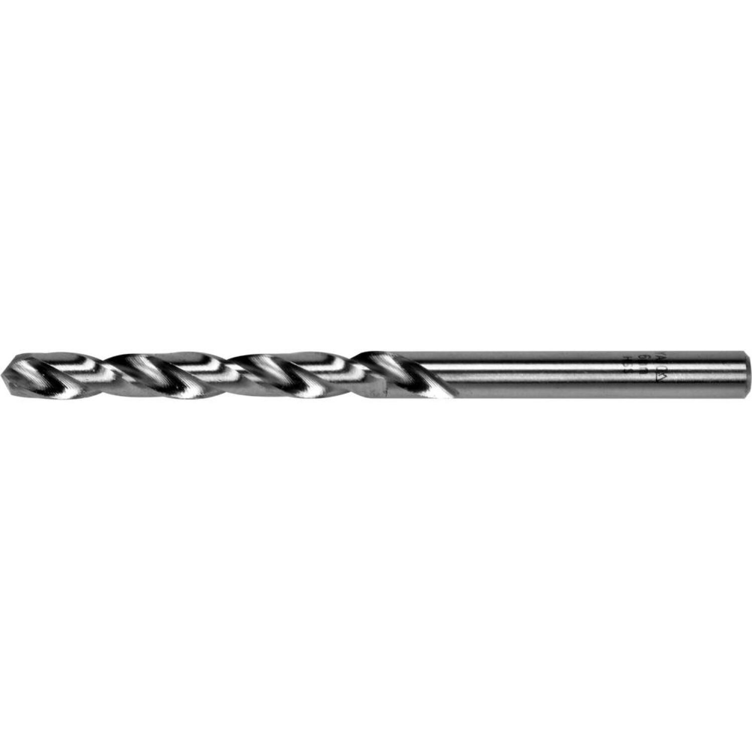 Yato urbis YT-44222, 6mm, 93mm, HSS
