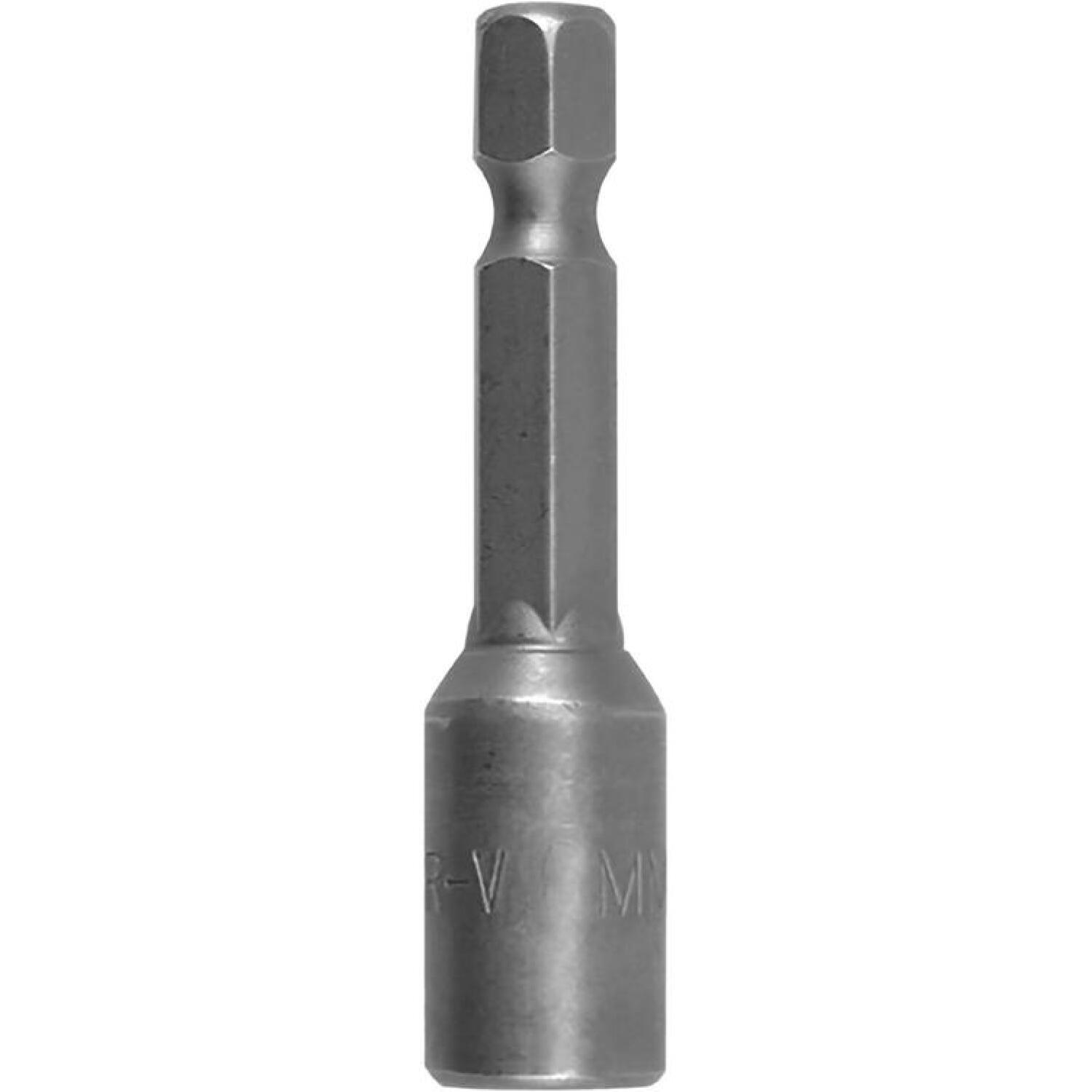 YATO Magnētisks Uzgriežņu Turētājs 6mm (YT-1511)