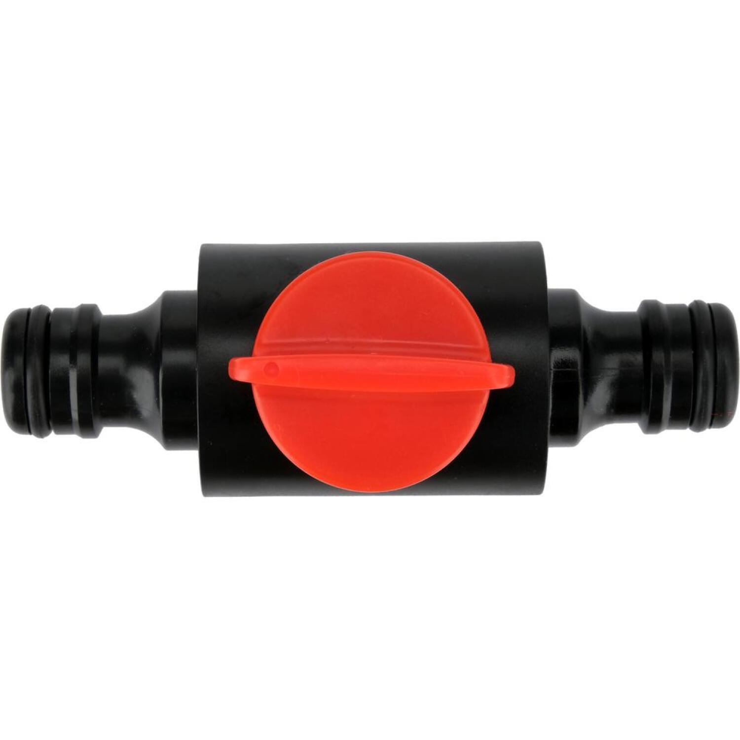 Yato vārsta savienotājs YT-89075, 1/2 collas