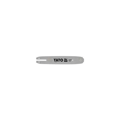 Yato YATO CHAIN GUIDE 30cm (12``)