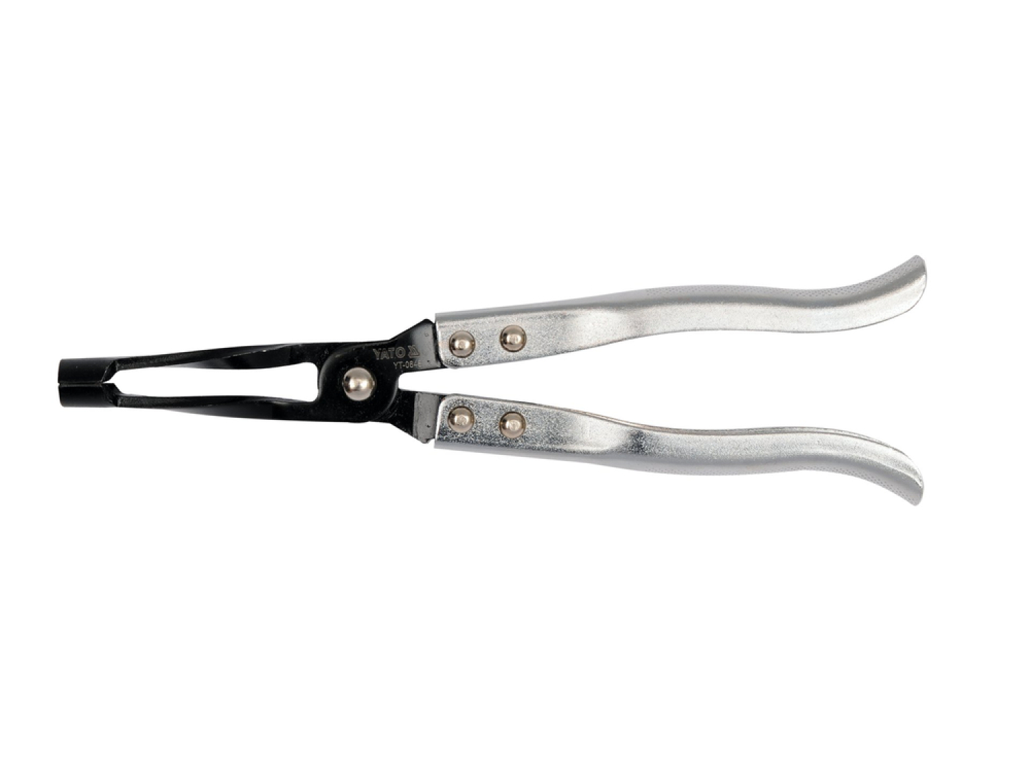 Yato YT-0648 vārstu blīvju knaibles, 270mm