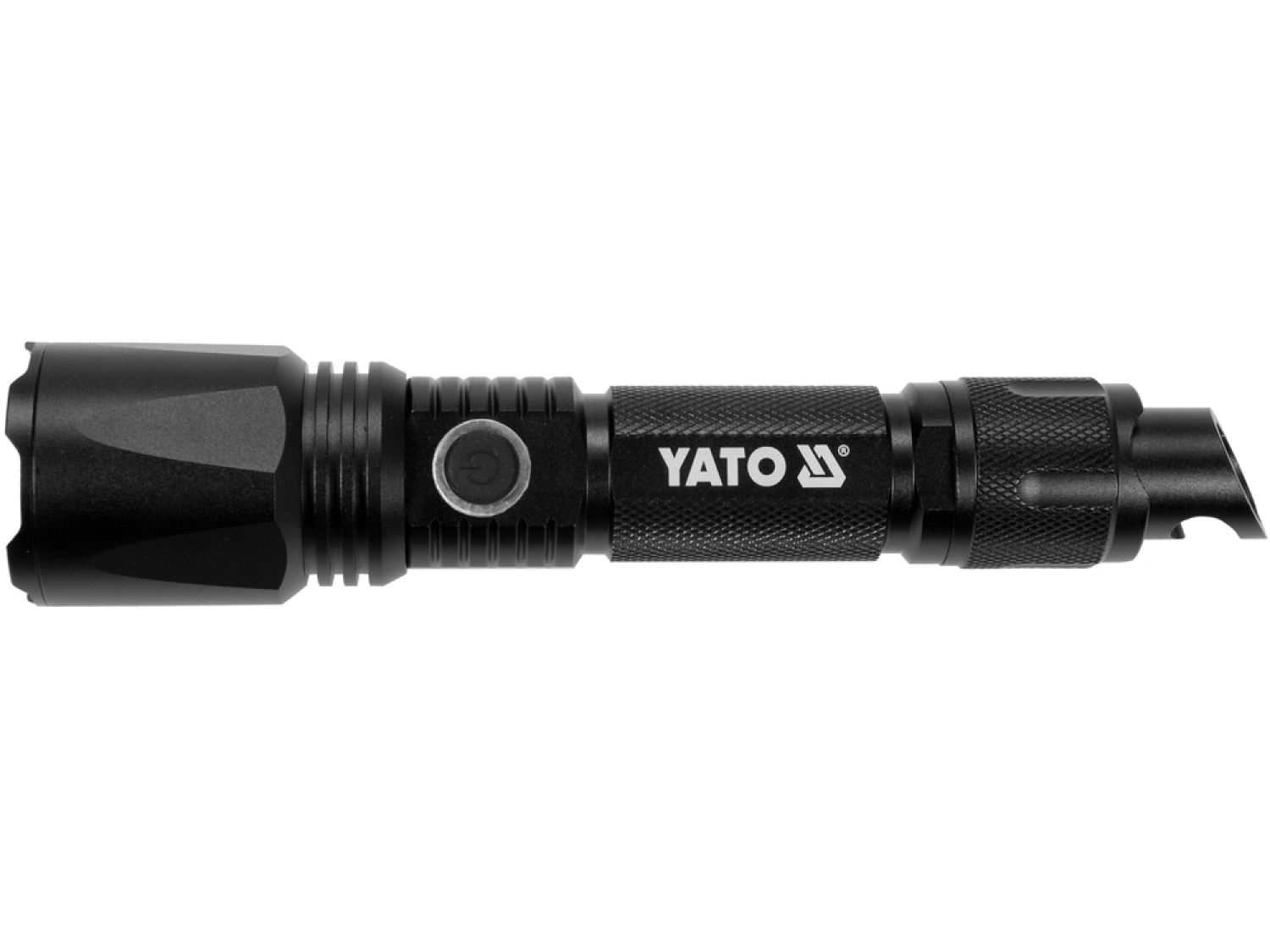 Yato YT-08559 GRF kabatas lukturis, 10W