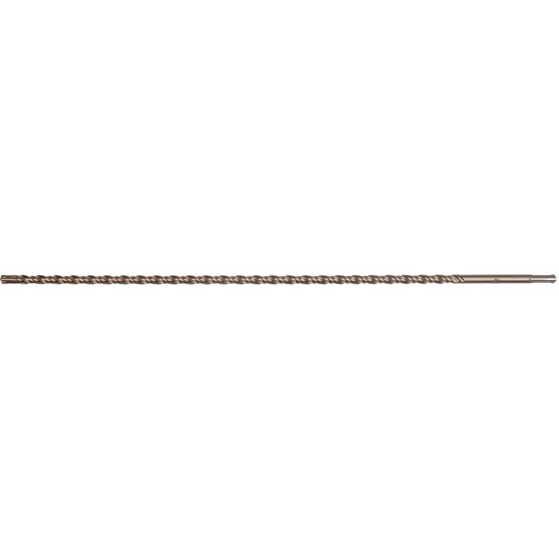 Yato YT-4217 X-Tip urbis mūrim SDS-Plus