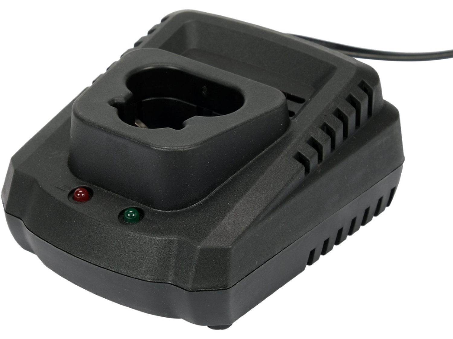 Yato YT-82912 lādētājs, 12V, 2A, 100-240V