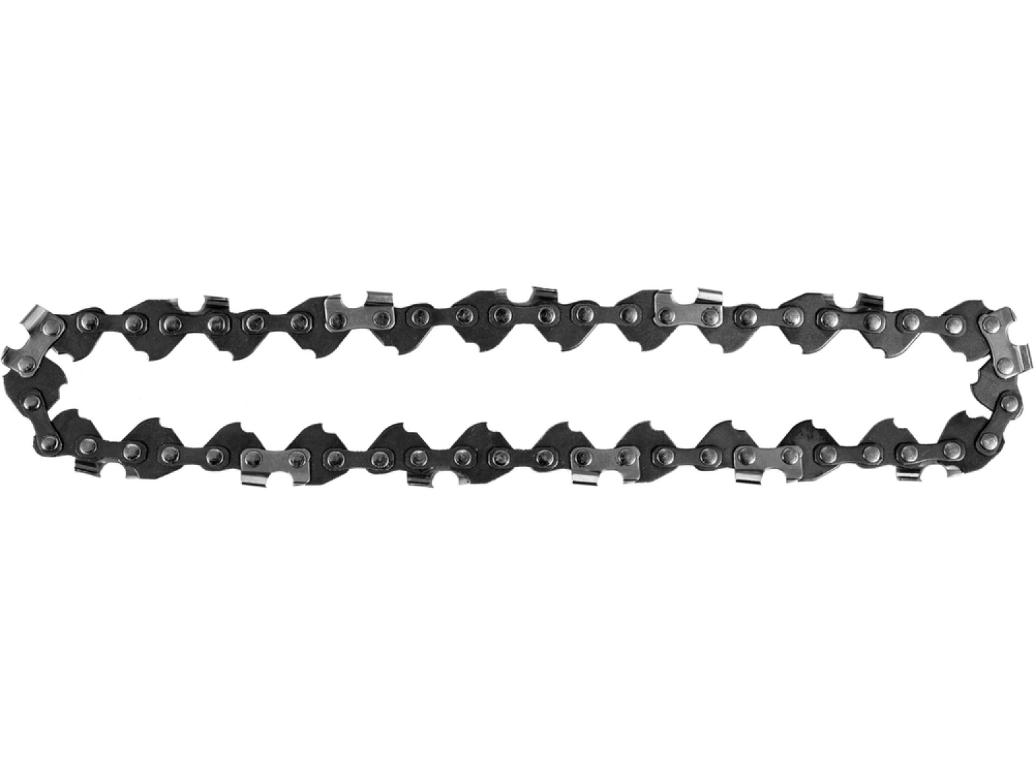YATO Ķēde zaru zāģiem 0.043