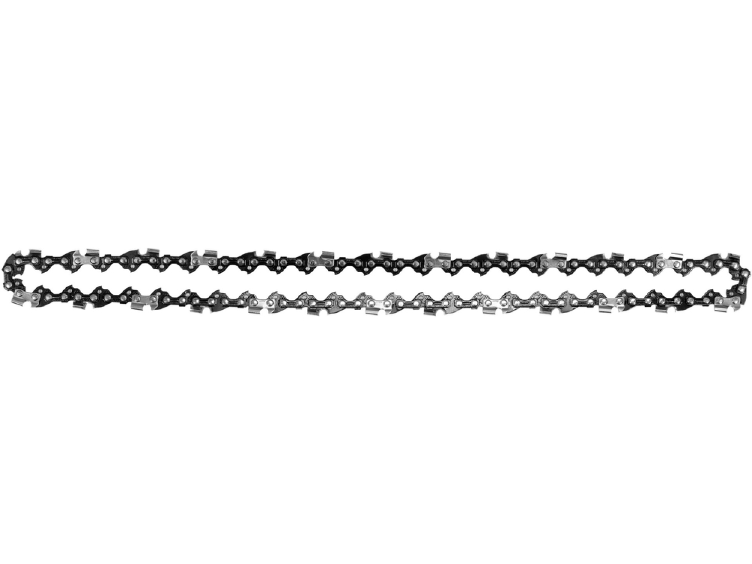 Yato YT-849474 motorzāģa ķēde, 3/8", 12&quot