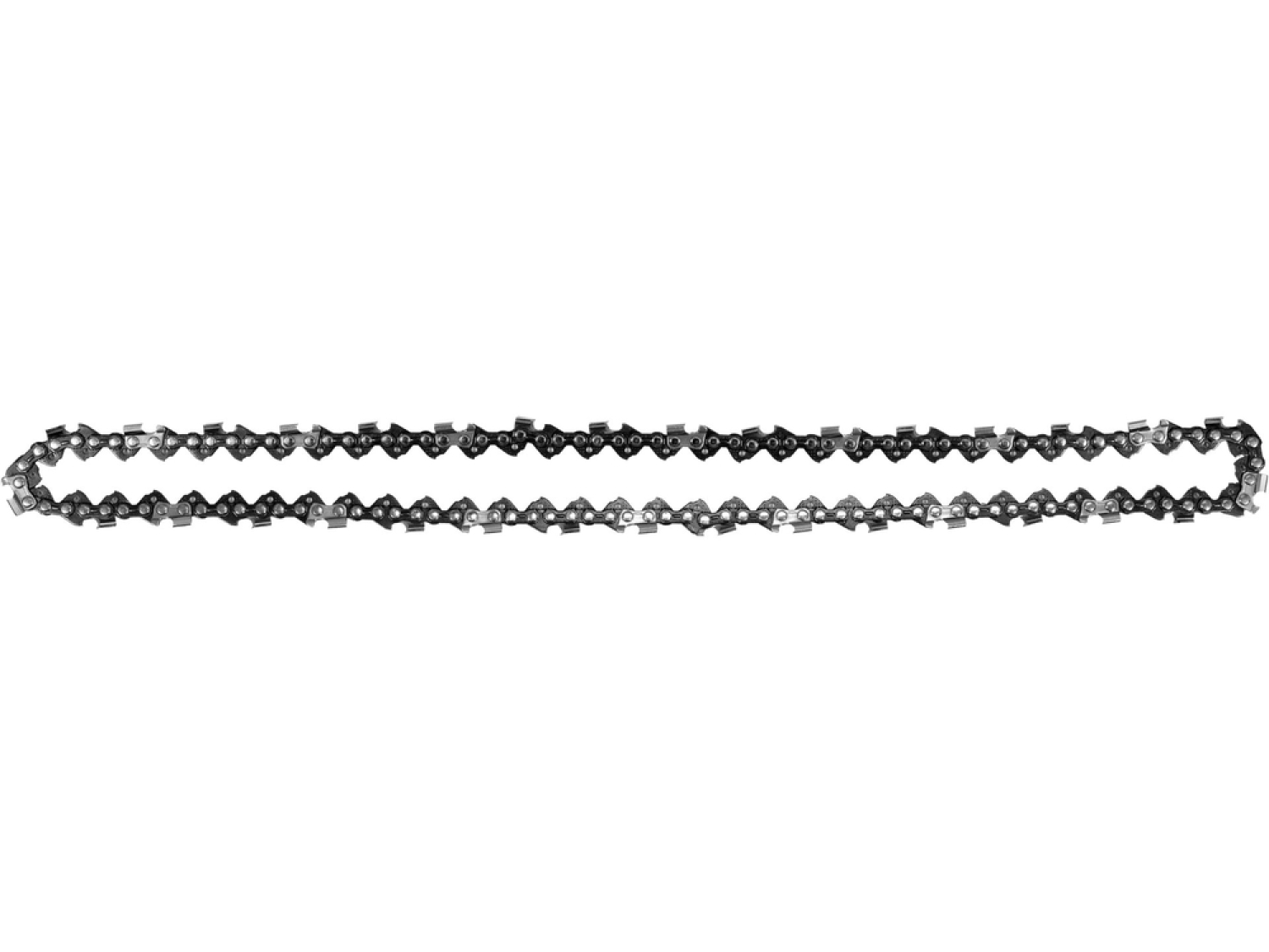 Yato Zāģa Ķēde YT-849449, 0.325&quot