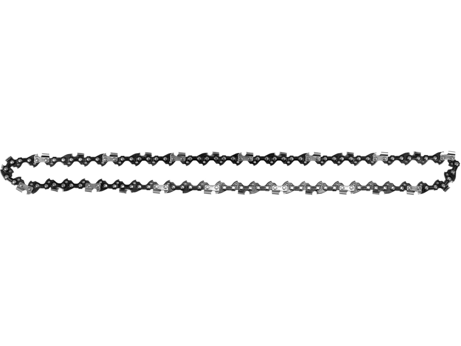 Yato zāģa ķēde YT-849495, 3/8" (9