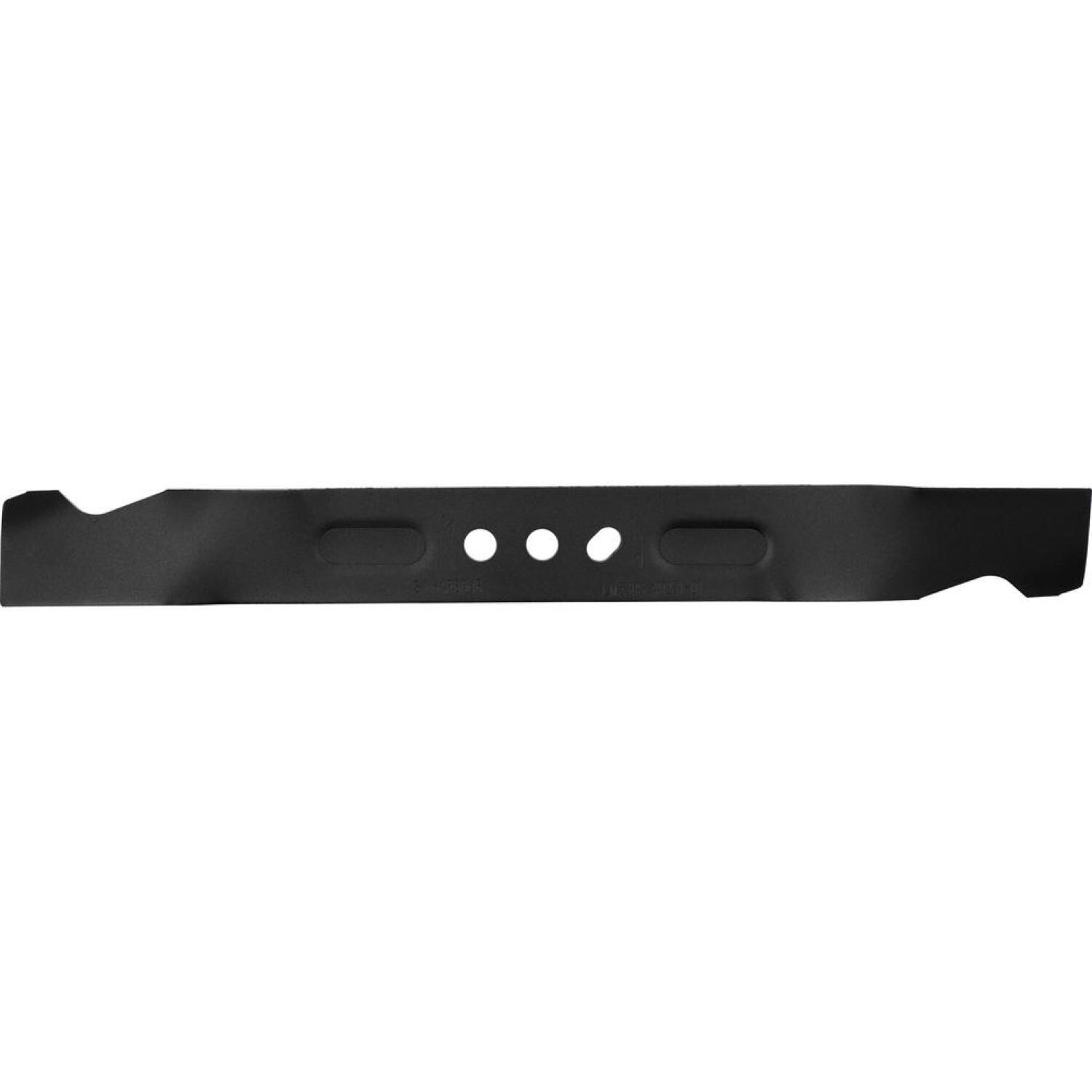 Yato zāles pļāvēja asmens YT-855473, 53
