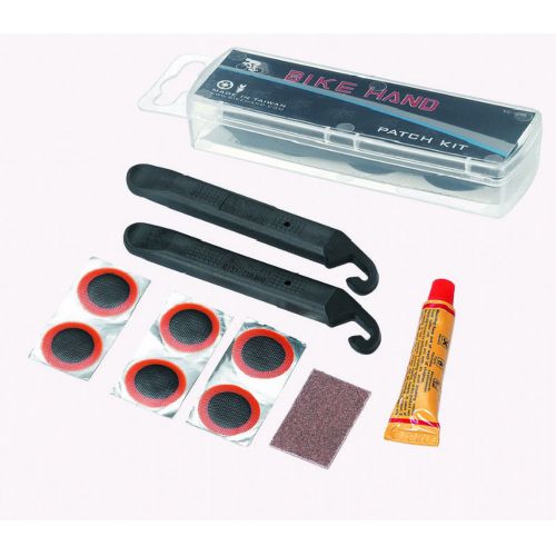 BIKE HAND YC-129A Patch kit |