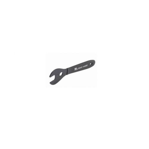 BIKE HAND YC-658-15S Hub Cone Spanner