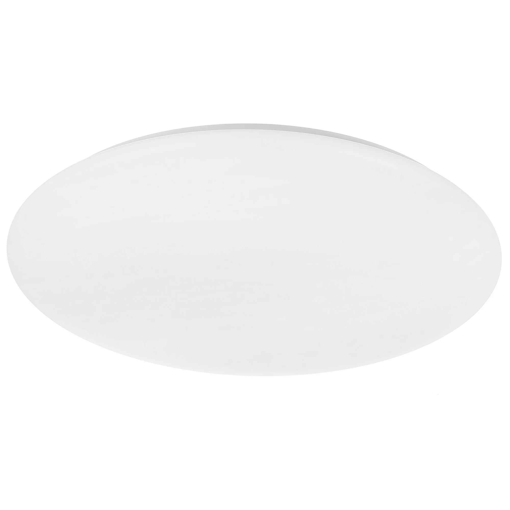 Yeelight Arwen Ceiling Light 450C Griestu