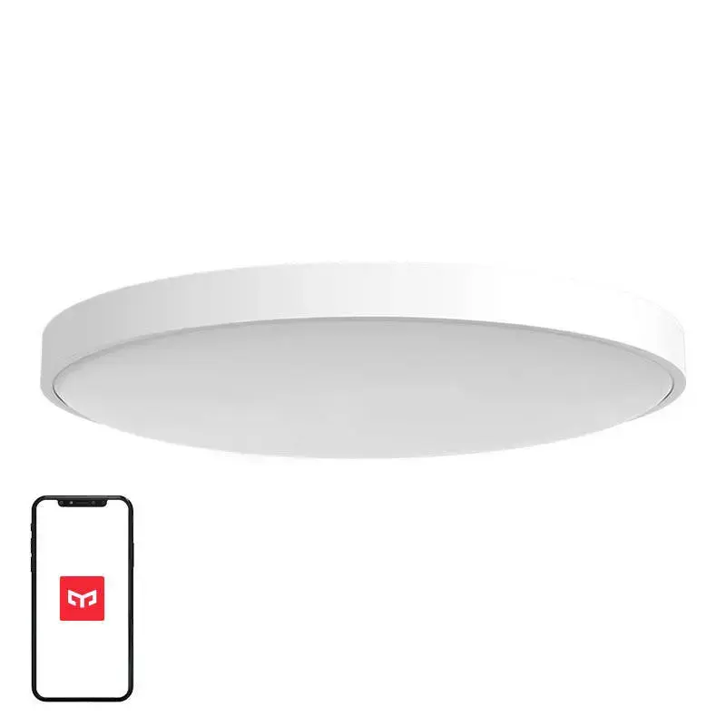 Yeelight Arwen Ceiling Light 450S |