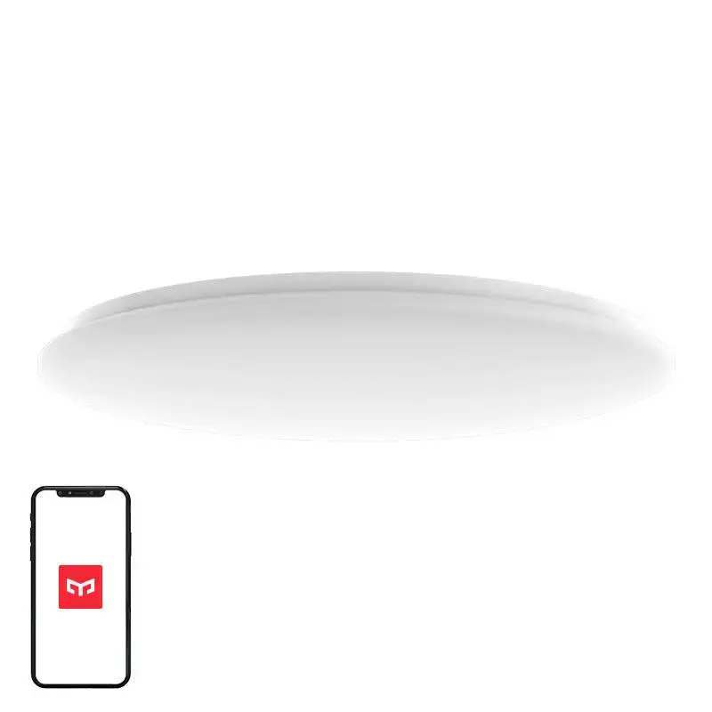 Yeelight Arwen Ceiling Light 550C Griestu