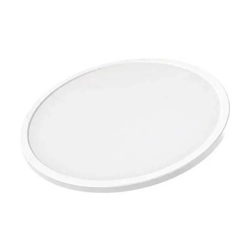Yeelight Ceiling Light C2201C235 | YLXDD-0030