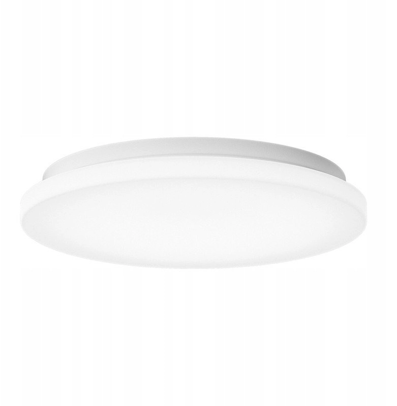 Yeelight MercuryE C260 presence sensor ceiling