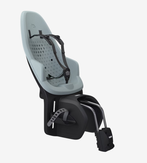 Thule Yepp 2 Maxi - Frame
