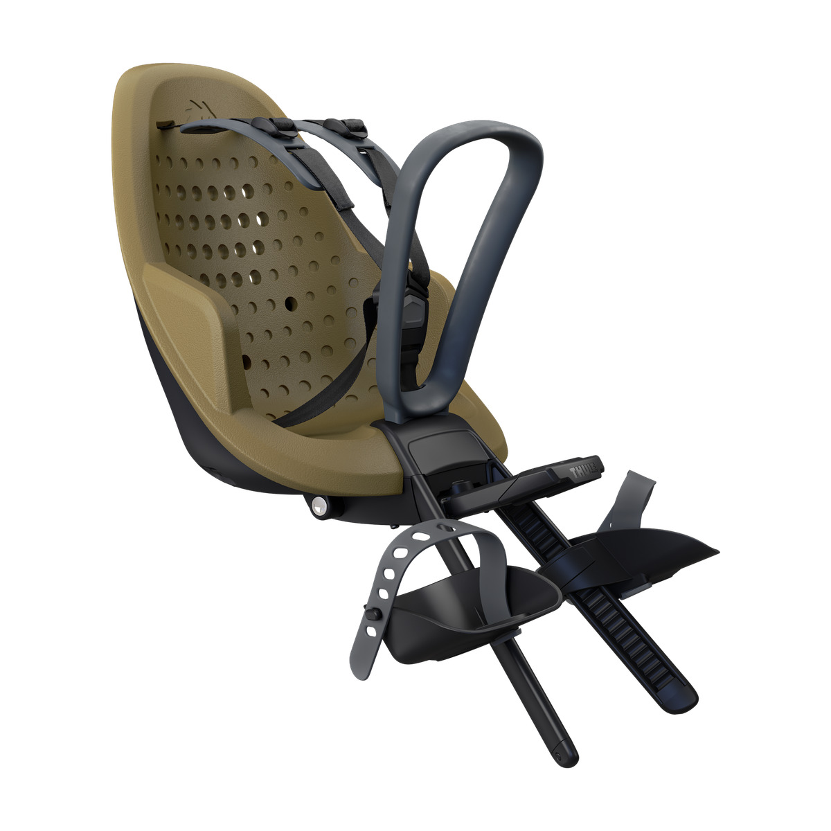 THULE Yepp 2 Mini- Front Mount