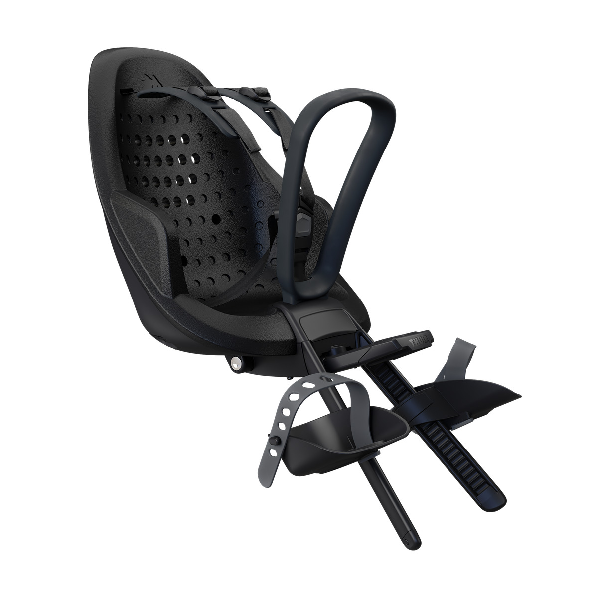 THULE Yepp 2 Mini- Front Mount