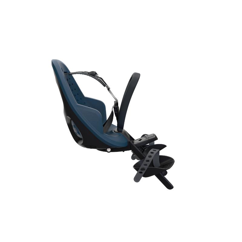 Thule Yepp 2 Mini- Front Mount