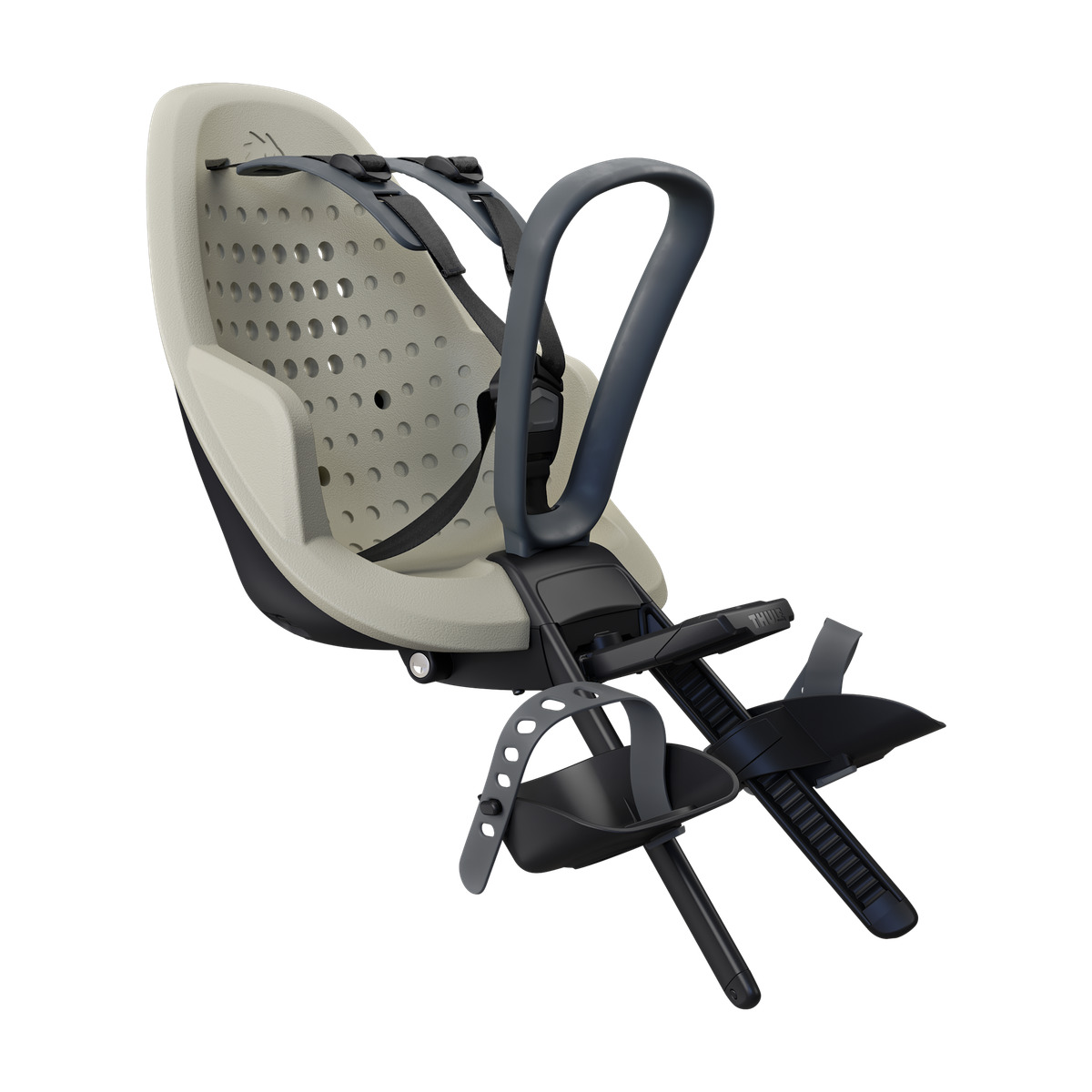 THULE Yepp 2 Mini- Front Mount