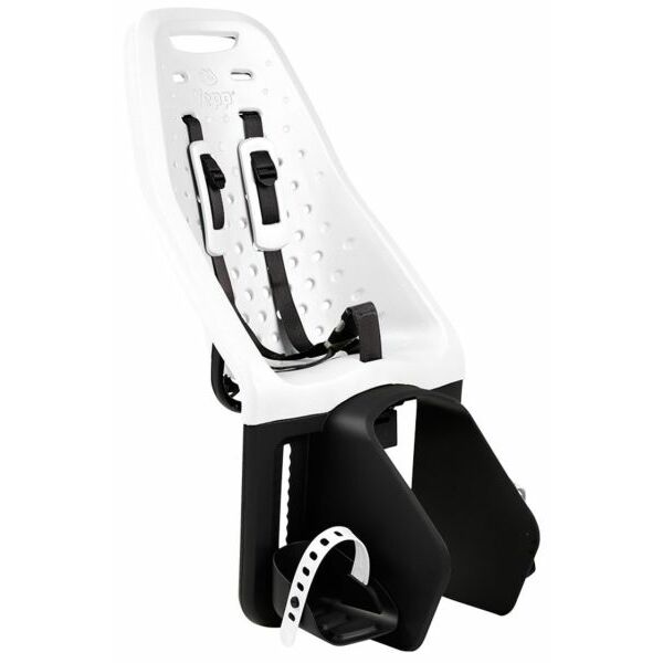 THULE Yepp Maxi Easy Fit White