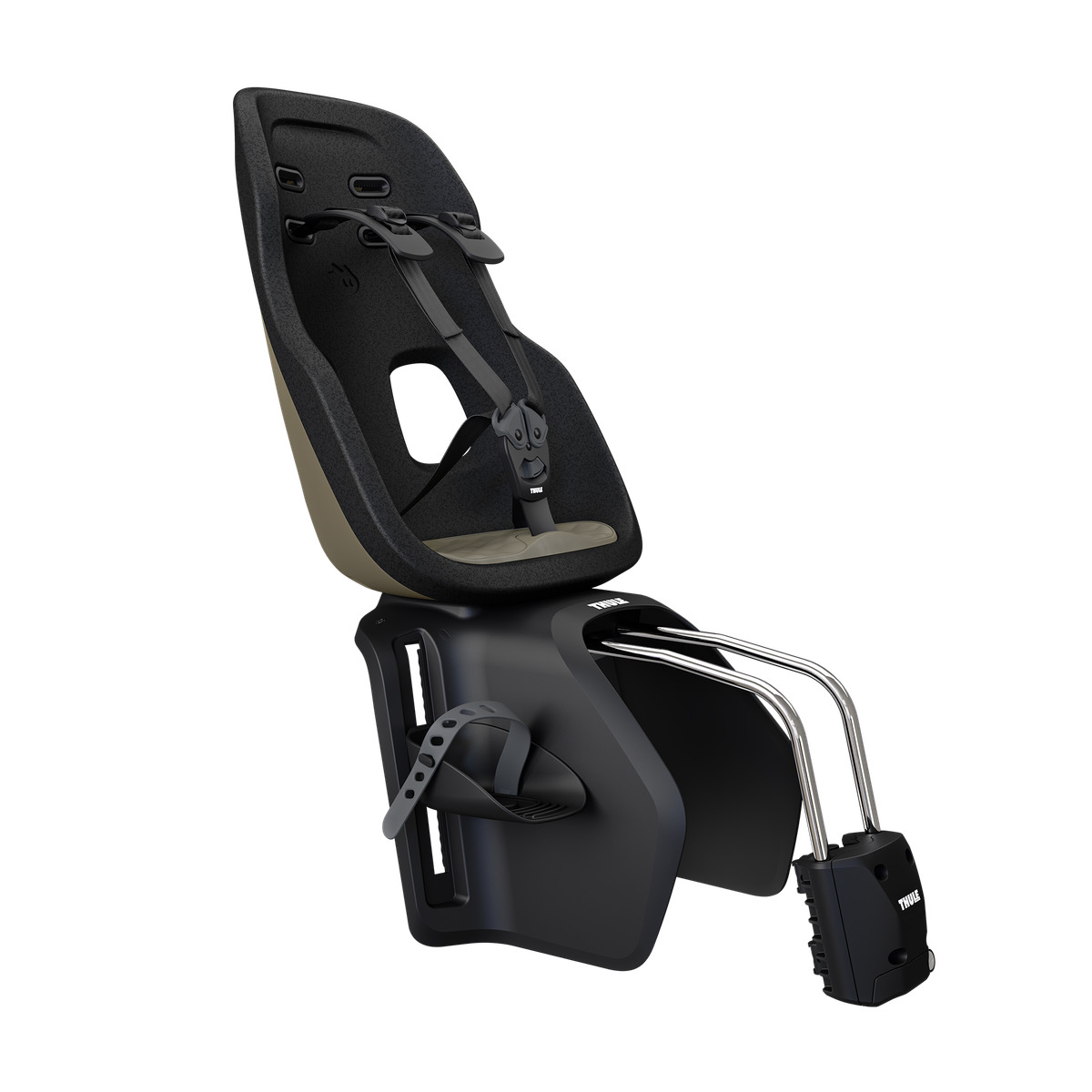 THULE Yepp Nexxt 2 Maxi Frame