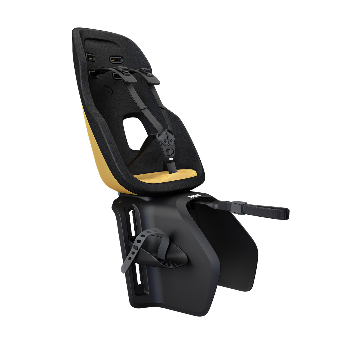 THULE Yepp Nexxt 2 Maxi -