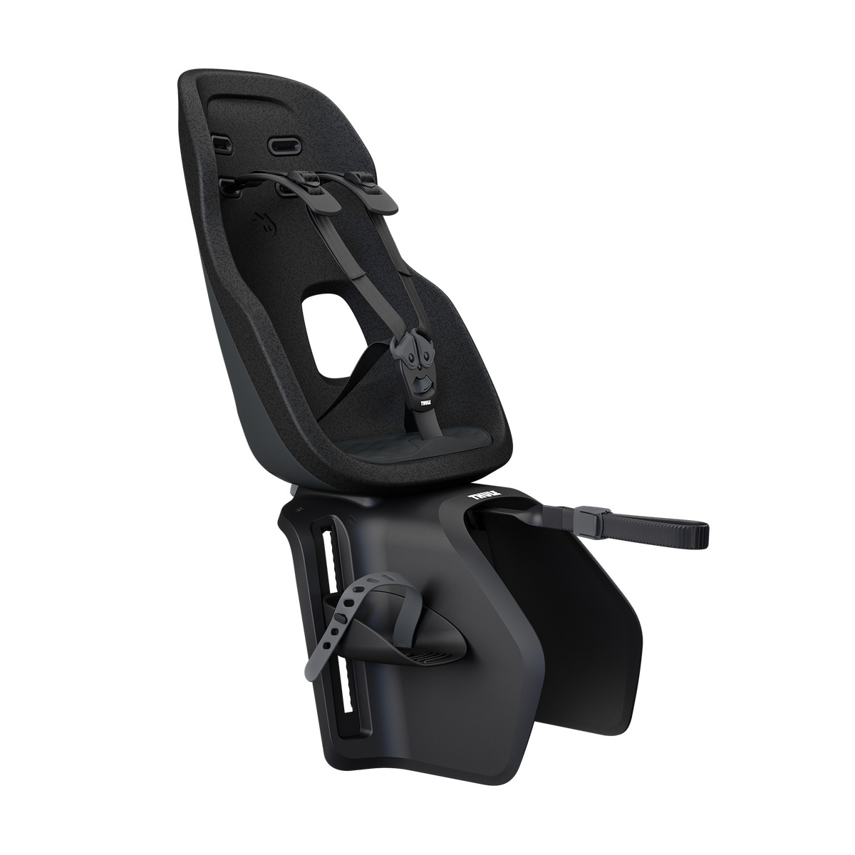 THULE Yepp Nexxt 2 Maxi -